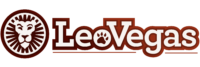 Leovegas