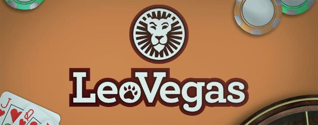 Leovegas_banner_main