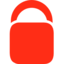Paysafecard