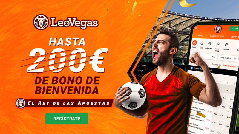 bonos_leovegas