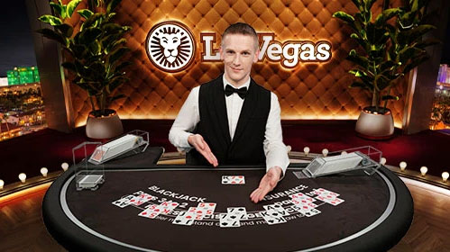 leovegas_apuestas