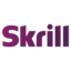 Skrill