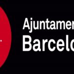 Autorizacion para empadronar a otra persona barcelona