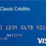 Autorizacion para retirar tarjeta de credito