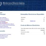 Autorizacion para salir antes del colegio