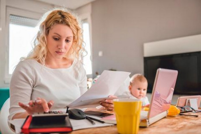 Requisitos para las Ayudas para Madres Solteras Sin Trabajo