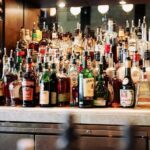 Ayudas y subvenciones para abrir un bar