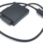 Cable de transferencia para disco duro xbox 360