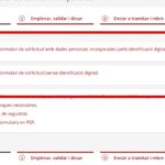 C&oacute;mo solicitar el carnet monoparental y sus beneficios