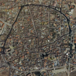 Catastro toledo oficina virtual