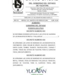 Catastro valladolid oficina virtual