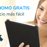 Como autonomo puedo cobrar el paro