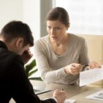 Como reclamar los gastos de hipoteca a ing