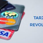 Como reclamar un pago con tarjeta visa