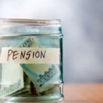 Como se puede cobrar un plan de pensiones
