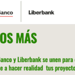 Cuanto cuesta una transferencia de liberbank a otro banco