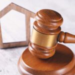 Cuanto tarda una autorizacion judicial para vender piso