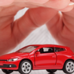 Dar de baja un coche con multas pendientes