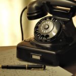 Razones y pasos para denunciar a una compañía telefónica