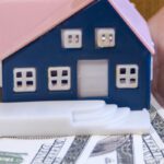 Descargar modelo reclamación gastos hipoteca 2020