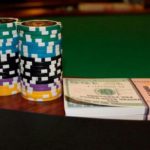 Fiscalidad del póker online: Cuánto pagarás por tus ganancias
