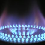 Cambio del titular del gas natural &bull; Documento, pago y tr&aacute;mite