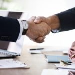 &iquest;C&oacute;mo reclamar los gastos de una hipoteca?