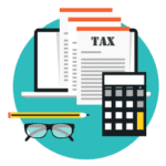 Ley del impuesto sobre el valor añadido