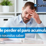 Puedo cobrar el paro y trabajar como autonomo