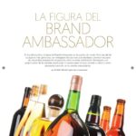 Que es ser embajador de una marca
