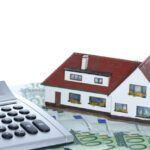 Quien puede reclamar los gastos de formalizacion de la hipoteca