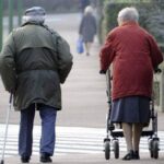 Se puede cobrar pension de viudedad y pension de jubilacion