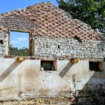 Subvenciones para arreglar tejados en galicia