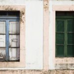 Subvenciones para cambiar ventanas en galicia
