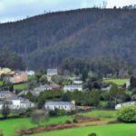 Subvenciones para casas rurales en galicia