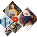 Subvenciones para empresas junta de andalucia 2021