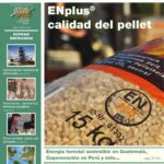 Subvenciones para estufas de pellets en andalucia