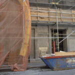 Subvenciones para reformas de viviendas