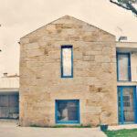 Subvenciones para rehabilitaci&oacute;n de viviendas en galicia