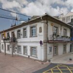 Subvenciones para restaurar casas antiguas en galicia