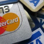 Transferencia de balance de tarjeta de credito